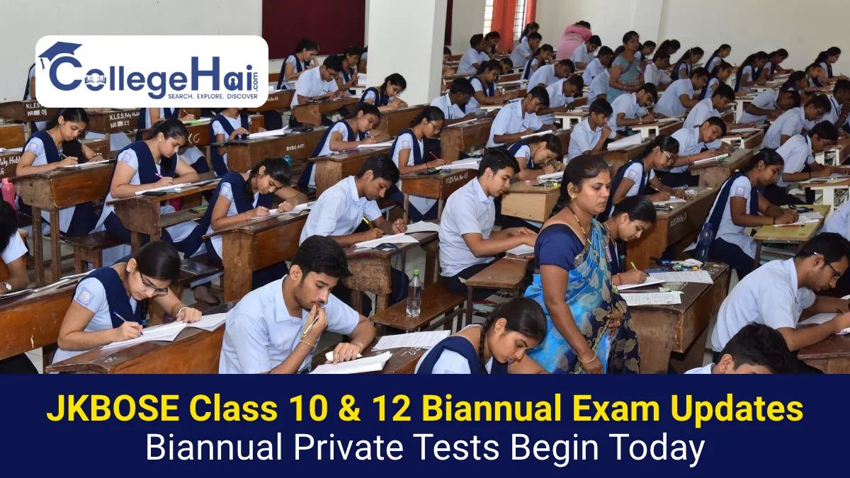 JKBOSE Class 10 & 12 Biannual Exam Updates Biannual Private Tests Begin Today.jpeg